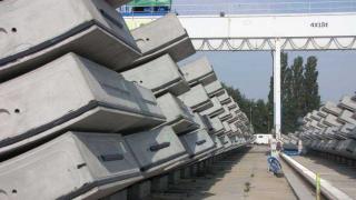 Fot. z archiwum spółki Gdańskie Inwestycje Komunalne (lipiec 2013)