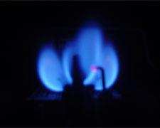 Ranking 50 największych producentów i konsumentów gazu ziemnego avatar