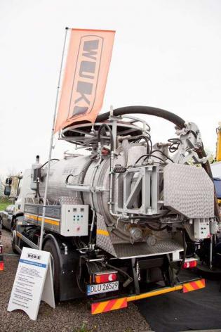 fot. Quality Studio dla www.inzynieria.com