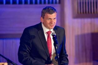 fot. Quality Studio dla www.inzynieria.com