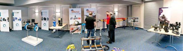 fot. Quality Studio dla www.inzynieria.com