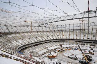 Fot. www.stadionnarodowy.org.pl