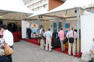 Fot. Paweł Kośmider, inzynieria.com