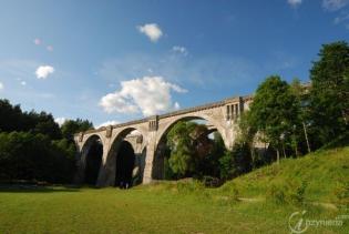 Fot. Tomasz Dytko, inzynieria.com