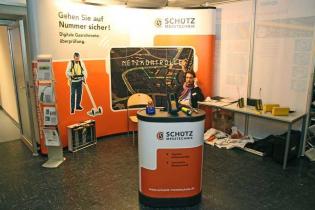 Fot. www.inzynieria.com