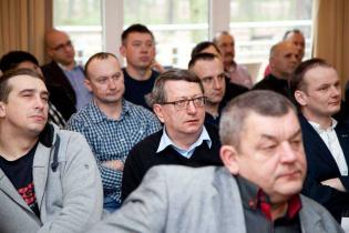 fot. Quality Studio dla www.inzynieria.com