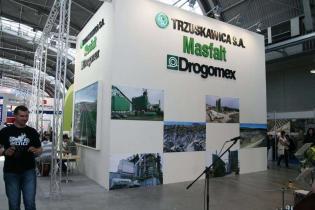 Fot. www.inzynieria.com