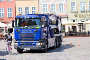 fot. Quality Studio dla www.inzynieria.com