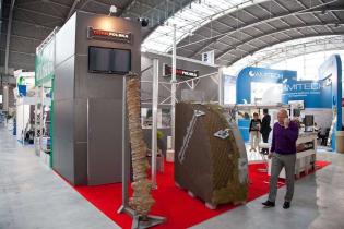 fot. Quality Studio dla www.inzynieria.com