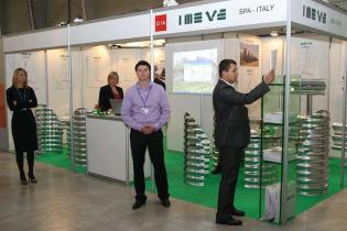 Fot. www.inzynieria.com