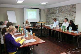 fot. Monika Socha-Kośmider, inzynieria.com