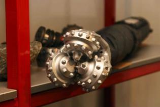 Fot. www.inzynieria.com