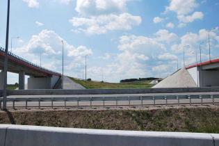 Fot. z archiwum GDDKiA Łódź