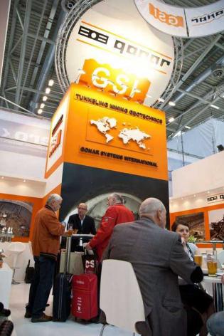 fot. Quality Studio dla www.inzynieria.com