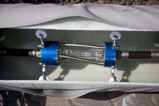 fot. Quality Studio dla www.inzynieria.com