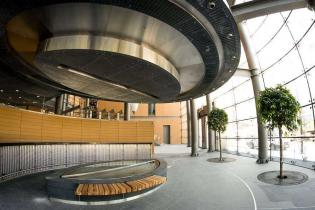 Fot. Lubelskie Centrum Konferencyjne w Lublinie