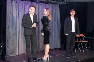 fot. Quality Studio dla www.inzynieria.com