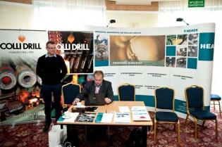 Heads sp. z o.o. / fot. Quality Studio dla www.inzynieria.com