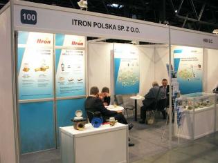 Fot. www.inzynieria.com