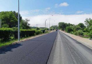 Fot. rozbudowadrogi667.pl