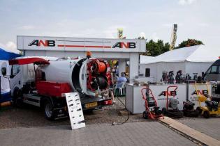 fot. Quality Studio dla www.inzynieria.com