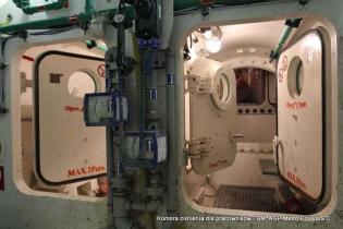 Fot.  z archiwum AGP Metro Polska / stan na 19.06.2012 r.