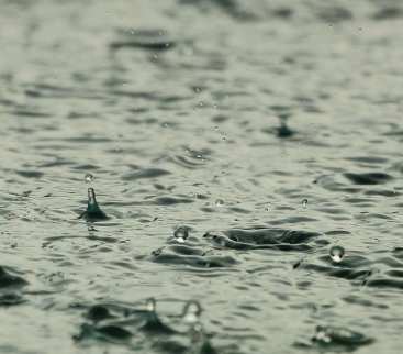 Unikatowy projekt dotyczący wód opadowych avatar