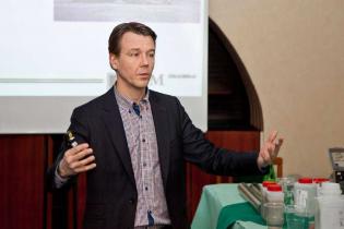 fot. Quality Studio dla www.inzynieria.com