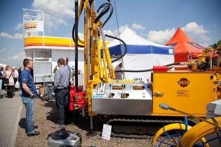 fot. Quality Studio dla www.inzynieria.com