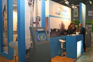 Fot. www.inzynieria.com