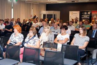 fot. Quality Studio dla www.inzynieria.com