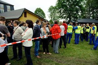 Fot. Quality Studio dla www.inzynieria.com