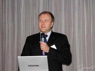 Fot. Łukasz Kopijka, inzynieria.com