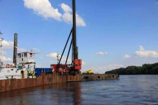 fot. z archiwum AARSLEFF sp. z o.o.