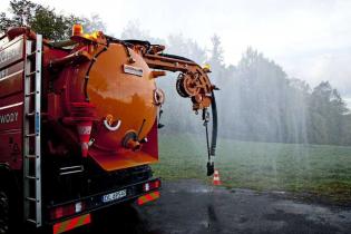 Fot. www.inzynieria.com