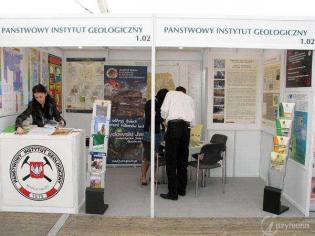 Fot. Łukasz Kopijka, inzynieria.com