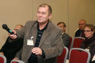 Fot. Paweł Kośmider, www.inzynieria.com