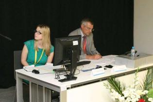 fot. Quality Studio dla www.inzynieria.com