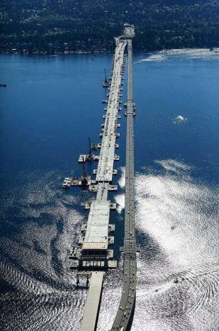 Fot. Washington State Dept of Transportation