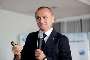 Gen. Roman Polko / fot. Quality Studio dla www.inzynieria.com