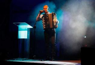 Fot. z archiwum Tractebel Engineering S.A.