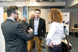 fot. Quality Studio dla www.inzynieria.com