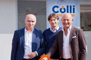 fot. Quality Studio dla www.inzynieria.com