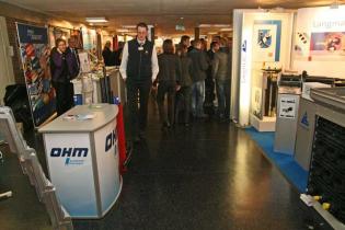 Fot. www.inzynieria.com