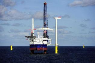 Fot. borkumriffgrund1.com