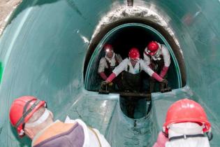 fot. Quality Studio dla www.inzynieria.com