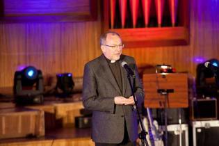 fot. Quality Studio dla www.inzynieria.com