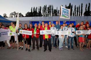 fot. Quality Studio dla www.inzynieria.com