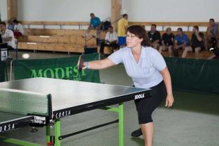 Spartakiada 2011 / Fot. inzynieria.com