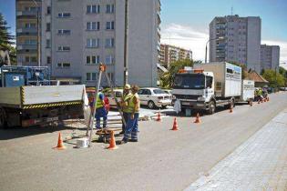 Fot. Tomasz Dytko, inzynieria.com